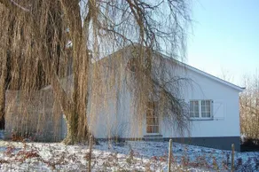 Sous le Saule Holiday Home - Image 2