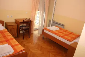 Guest House Macun - Image 4