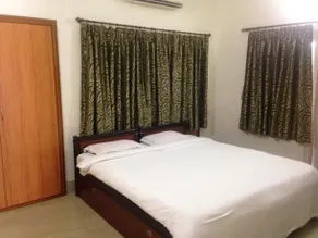 Aryan Guest House by OYO Rooms - Image 2