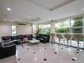 NIDA Rooms Bang Na 9 Adventures - Image 2