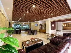 Tianxin Hotel - Image 4