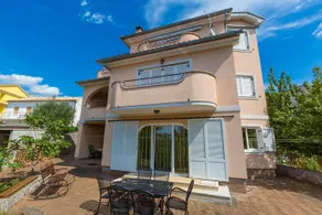 Apartman Vladimir - Image 1
