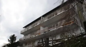Appartement Luna - Image 2