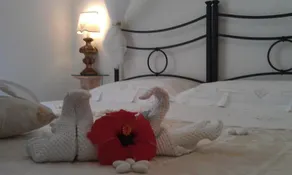 B&B Domus Maris - Image 3