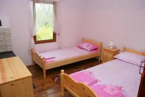 Lazarovata House - Image 4