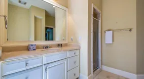 10 Dove Street Holiday Home - Image 4