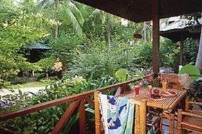 Duyen Hai Hotel Haiphong - Image 2
