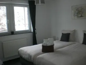 B&B L'ourthe - Image 3