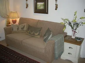 B&B At Old Mill - Image 3