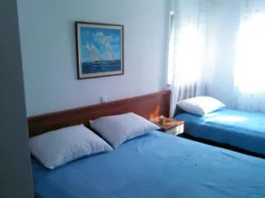Guesthouse Villa Nike - Image 5