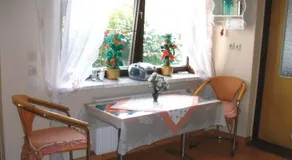 Ferienhaus Rechlin - Image 3