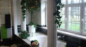 Villa Oasis - Image 3