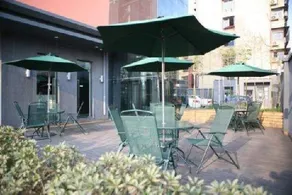 Orange Huaishu Road - Image 2