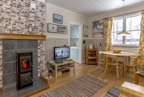 Galleri Apartment - Image 3