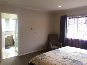 Vicky's Holiday Home - Image 5