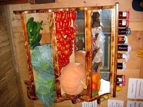 Hotel Pausa - Image 2