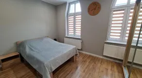 Ines Apartament - Image 2