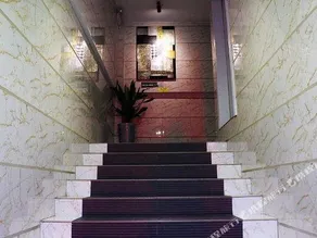 Huashengmi Fashion Hotel - Image 5
