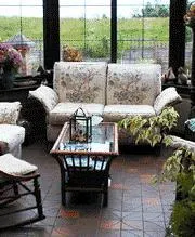 Alcott Farm - Image 2