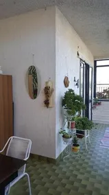 Teodora House - Image 3
