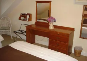 Killerig House - Image 3