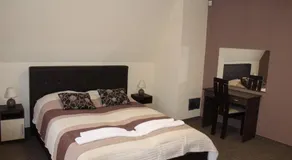 Chill House - Image 5