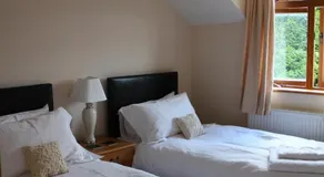 Penrith Lodge - Image 4
