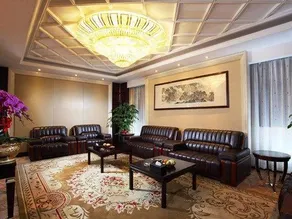 Yunfeng Hotel - Image 5