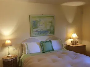 La Casina Di Passaggio - Image 3
