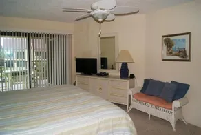 Gold Tier at Saint Augustine - AGN 311 G - Image 3