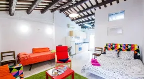Reus Apartments - Image 4