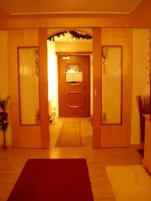 Pension Appartement Jacqueline - Image 3