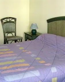 Hôtel Arocena - Image 5