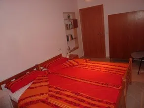 Appartamento Del Cardellini - Image 2
