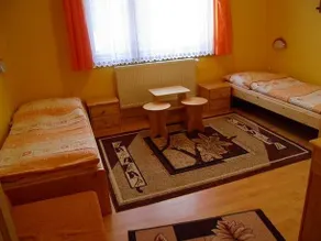 Pension Slnecný Dvor - Image 4