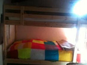 Casa Colomba - Image 4