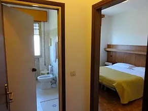Hotel Al Bersagliere - Image 3