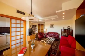 Residence Parco Salario - Image 5
