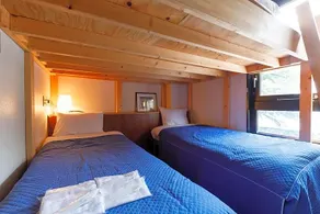 Hotel Nire no Ki - Image 3