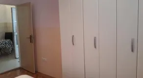 Apartment Asi - Image 4
