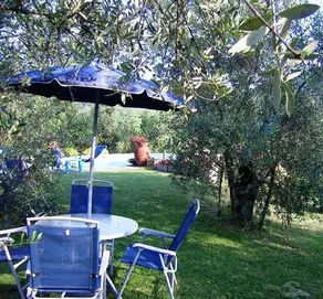 Fattoria Le Pòggiola - Image 3