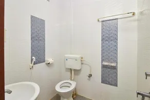 Hotel Ambar - Image 4