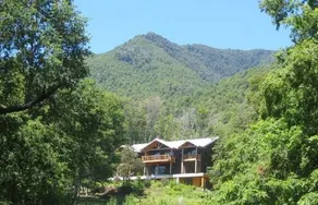 Petrunauco Lodge - Image 4