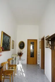 Casa Dei Furnari - Image 3