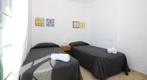 Villa Nina - Image 3
