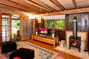 Possum Lodge At Cloudhill Estate - Image 3