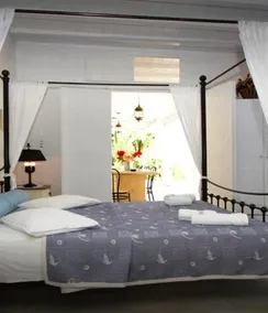 Soula Rooms - Image 5