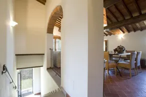 Poggio Di San Biagio - Image 5