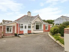Stonyway - Image 1