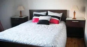 PortoMar House Apartament - Image 5